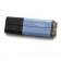 Флеш память Verico USB 4Gb Cordial SkyBlue
