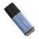 Флеш память Verico USB 4Gb Cordial SkyBlue