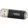 Флеш память Verico USB 4Gb Wanderer Чёрный