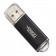 Флеш память Verico USB 4Gb Wanderer Чёрный