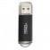 Флеш память Verico USB 4Gb Wanderer Чёрный