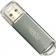 Флеш память Verico USB 4Gb Wanderer Gray