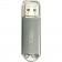 Флеш память Verico USB 4Gb Wanderer Gray