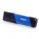 Флеш память Verico USB 64Gb MKII Navy Blue USB 3.1