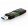 Флеш память Verico USB 64Gb MKII Olive Green USB 3.0