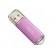 Флеш память Verico USB 64Gb Wanderer Purple