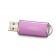 Флеш память Verico USB 64Gb Wanderer Purple