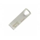 Флеш память Verico USB 8Gb Ares Champagne