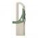Флеш память Verico USB 8Gb Climber Green