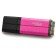 Флеш память Verico USB 8Gb Cordial Pink