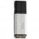Флеш память Verico USB 8Gb Cordial Silver