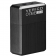 Флеш память Verico USB 8Gb MiniCube Чёрный