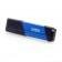 Флеш память Verico USB 8Gb MKII Navy Blue USB 3.0