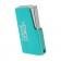 Флеш память Verico USB 8Gb Rotor S Blue