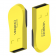 Флеш пам'ять Verico USB 8Gb Thumb Жовтий+Чорний