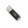 Флеш память Verico USB 8Gb Wanderer Чёрный