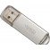 Флеш пам'ять Verico USB 8Gb Wanderer Срібло
