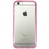 Чехол Vouni Duo Case для iPhone 6S/6 Pink