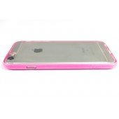 Чехол Vouni Duo Case для iPhone 6S/6 Pink Чехол Vouni Duo Case для iPhone 6S/6 Pink