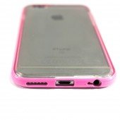 Чехол Vouni Duo Case для iPhone 6S/6 Pink Чехол Vouni Duo Case для iPhone 6S/6 Pink