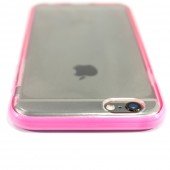 Чехол Vouni Duo Case для iPhone 6S/6 Pink Чехол Vouni Duo Case для iPhone 6S/6 Pink