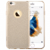 Чехол Vouni Meteoric Soft Case для iPhone 6 Plus/6S Plus Champagne Gold