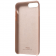 Чехол Vouni Trendy case для iPhone 7 Plus/8 Plus Rose Gold
