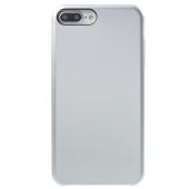 Чохол Vouni Trendy case для iPhone 7 Plus/8 Plus Срібло Чохол Vouni Trendy case для iPhone 7 Plus/8 Plus Срібло