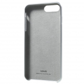 Чохол Vouni Trendy case для iPhone 7 Plus/8 Plus Срібло Чохол Vouni Trendy case для iPhone 7 Plus/8 Plus Срібло