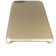 Чехол Vouni Trendy case для iPhone 7/8 Champagne Gold