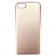 Чехол Vouni Trendy case для iPhone 7/8 Rose Gold