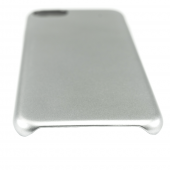 Чохол Vouni Trendy case для iPhone 7/8 Срібло Чохол Vouni Trendy case для iPhone 7/8 Срібло
