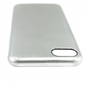 Чохол Vouni Trendy case для iPhone 7/8 Срібло Чохол Vouni Trendy case для iPhone 7/8 Срібло