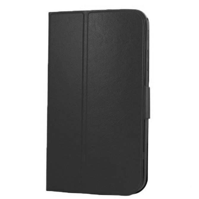 Чохол WRX Book Cover 360* для Samsung P3200 Чорний