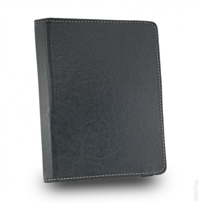 Чохол WRX Universal 360* 10" Чорний