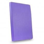 Чохол WRX Universal 360* 10