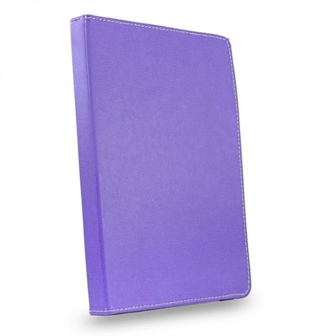 Чохол WRX Universal 360* 10" Синій