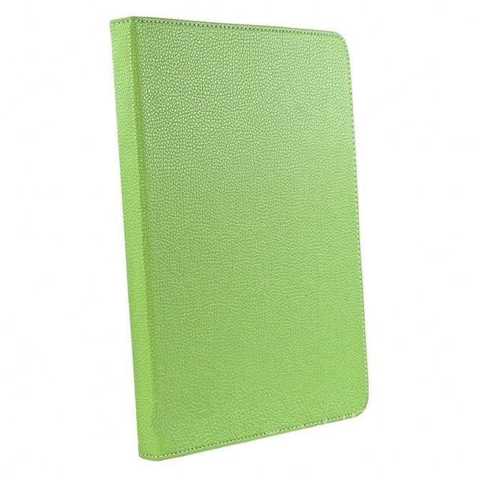 Чохол WRX Universal 360* 10" Green