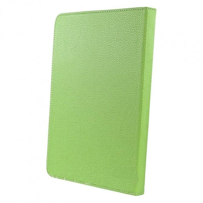 Чохол WRX Universal 360* 10" Green-1