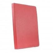 Чохол WRX Universal 10