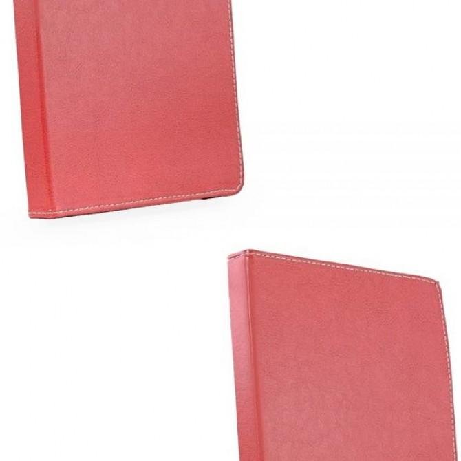 Чохол WRX Universal 10" Червоний-1