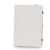 Чохол WRX Universal 360* 10