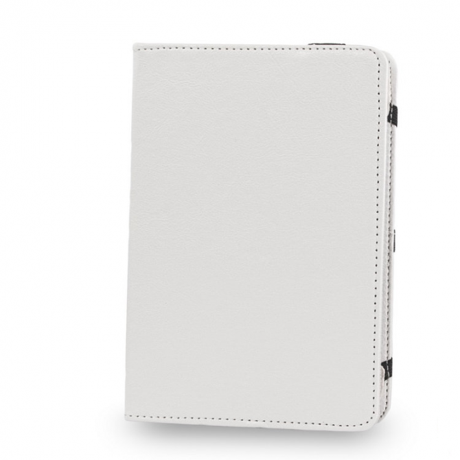 Чохол WRX Universal 360* 10" Білий