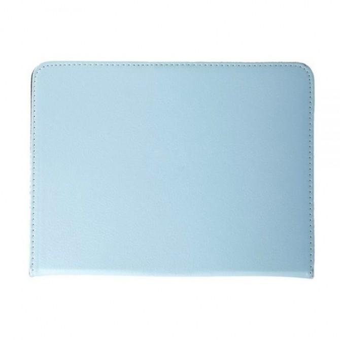 Чохол WRX Universal 7" Синій-2