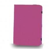 Чохол WRX Universal 360* 7