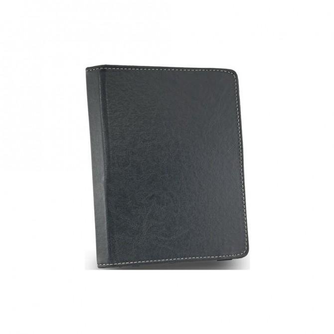 Чохол WRX Universal 360* 8" Чорний