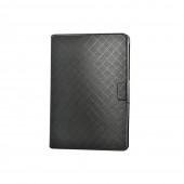 Чохол WRX Universal Soft Elegant 10