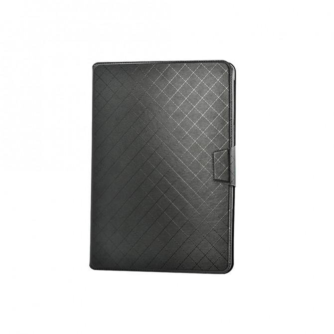 Чохол WRX Universal Soft Elegant 9" Чорний