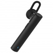 Bluetooth гарнітура Xiaomi Mi Youth Edition Чорний (ZBW4348CN) Bluetooth гарнітура Xiaomi Mi Youth Edition Чорний (ZBW4348CN)