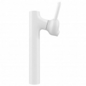 Bluetooth гарнітура Xiaomi Mi Youth Edition Білий (ZBW4349CN) Bluetooth гарнітура Xiaomi Mi Youth Edition Білий (ZBW4349CN)